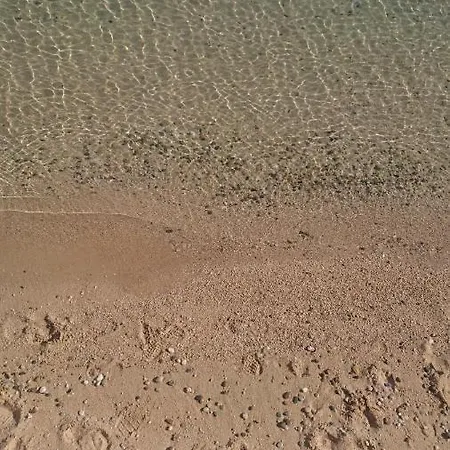 Sol شقة