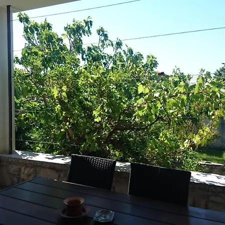 Sol شقة