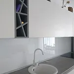 Apartament Sol *