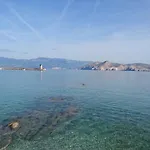 Sol *