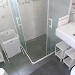 Sol *
