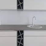Sol *