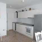Sol Apartament *