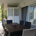Sol Baška
