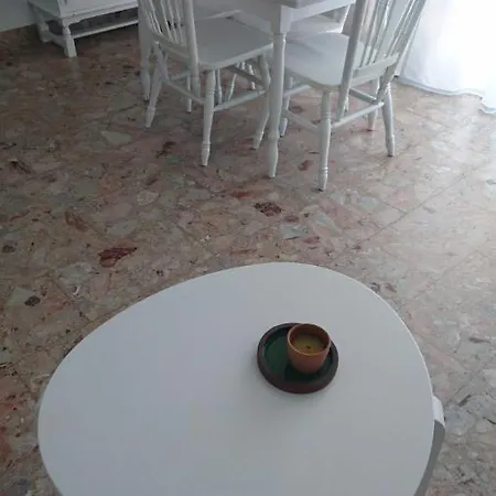 Sol