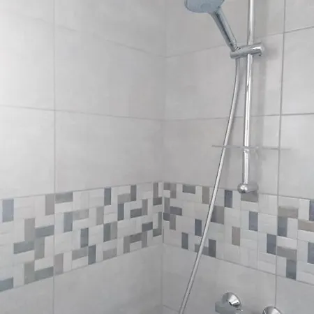 Apartman Sol