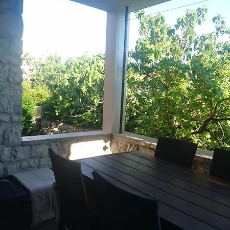 Sol Baska (Krk)