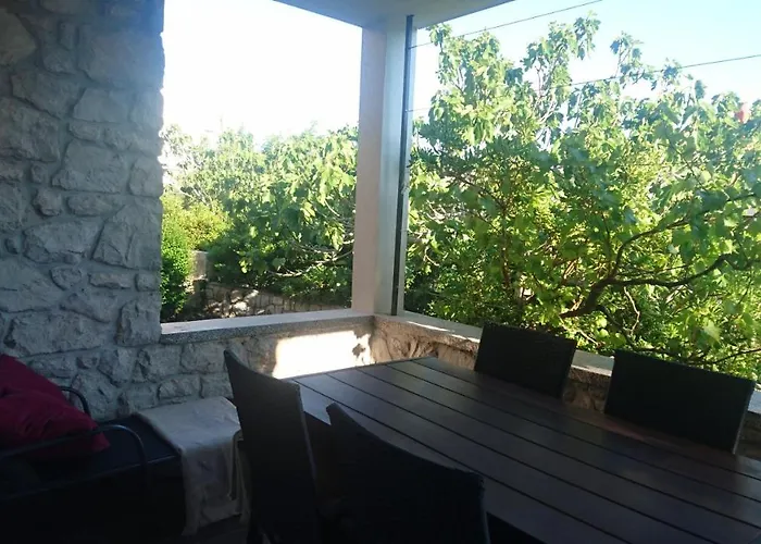 Sol Baška