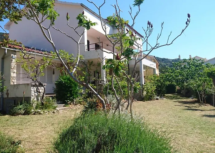 Sol Apartmán *