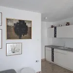 Sol Apartmán Baška