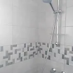 Apartmán Sol