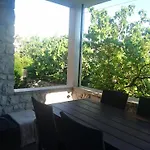 Sol Baška