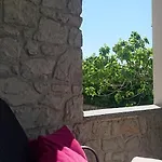 Sol Apartmán